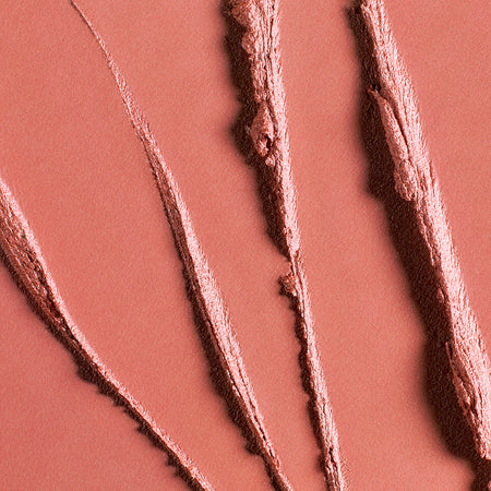 Kiss me Quick lipstick in shade Lush Lychee